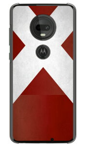 Cf LTD _[r[RNV n R  63 CVE\F iNAj moto g7 XT1962 MVNOX}ziSIMt[[j Coverfull mvno simt[ g motog7 g[ X}z moto g7 xt1962 moto g7 P[X