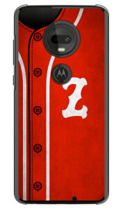 Cf LTD �x�[�X�{�[�� �C�j�V���� ���b�h Z �i�N���A�j moto g7 XT1962 MVNO�X�}�z�iSIM�t���[�[���j Coverfull �n�[�h�P�[�X mvno sim�t���[ �g�� motog7 ���g���[�� �X�}�z moto g7 xt1962 moto g7 �P�[�X moto g7 �J
