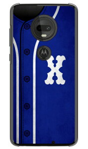 Cf LTD x[X{[ CjV u[ X iNAj moto g7 XT1962 MVNOX}ziSIMt[[j Coverfull n[hP[X mvno simt[ g motog7 g[ X}z moto g7 xt1962 moto g7 P[X moto g7 J