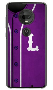 Cf LTD �x�[�X�{�[�� �C�j�V���� �p�[�v�� L �i�N���A�j moto g7 XT1962 MVNO�X�}�z�iSIM�t���[�[���j Coverfull mvno sim�t���[ �g�� motog7 ���g���[�� �X�}�z moto g7 xt1962 moto g7 �P�[�X moto g7 �J�o�[ ���g��