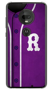 Cf LTD x[X{[ CjV p[v R iNAj moto g7 XT1962 MVNOX}ziSIMt[[j Coverfull mvno simt[ g motog7 g[ X}z moto g7 xt1962 moto g7 P[X moto g7 Jo[ g