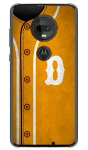 Cf LTD �x�[�X�{�[�� �C�j�V���� �C�G���[ D �i�N���A�j moto g7 XT1962 MVNO�X�}�z�iSIM�t���[�[���j Coverfull mvno sim�t���[ �g�� motog7 ���g���[�� �X�}�z moto g7 xt1962 moto g7 �P�[�X moto g7 �J�o�[ ���g��