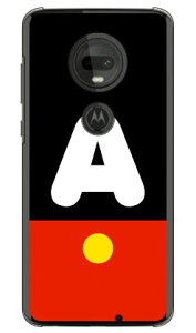 Cf LTD �{�[�C �C�j�V���� A �i�N���A�j moto g7 XT1962 MVNO�X�}�z�iSIM�t���[�[���j Coverfull �n�[�h�P�[�X mvno sim�t���[ �g�� motog7 ���g���[�� �X�}�z moto g7 xt1962 moto g7 �P�[�X moto g7 �J�o�[ ���g���[