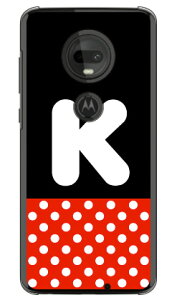 Cf LTD �K�[�� �C�j�V���� K �i�N���A�j moto g7 XT1962 MVNO�X�}�z�iSIM�t���[�[���j Coverfull �n�[�h�P�[�X mvno sim�t���[ �g�� motog7 ���g���[�� �X�}�z moto g7 xt1962 moto g7 �P�[�X moto g7 �J�o�[ ���g���[