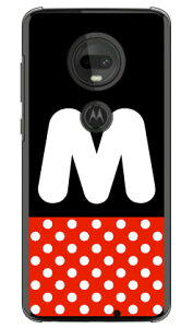 Cf LTD �K�[�� �C�j�V���� M �i�N���A�j moto g7 XT1962 MVNO�X�}�z�iSIM�t���[�[���j Coverfull �n�[�h�P�[�X mvno sim�t���[ �g�� motog7 ���g���[�� �X�}�z moto g7 xt1962 moto g7 �P�[�X moto g7 �J�o�[ ���g���[
