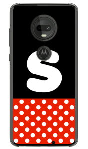 Cf LTD �K�[�� �C�j�V���� S �i�N���A�j moto g7 XT1962 MVNO�X�}�z�iSIM�t���[�[���j Coverfull �n�[�h�P�[�X mvno sim�t���[ �g�� motog7 ���g���[�� �X�}�z moto g7 xt1962 moto g7 �P�[�X moto g7 �J�o�[ ���g���[