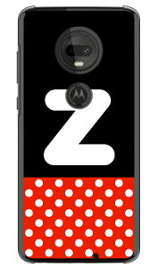 Cf LTD �K�[�� �C�j�V���� Z �i�N���A�j moto g7 XT1962 MVNO�X�}�z�iSIM�t���[�[���j Coverfull �n�[�h�P�[�X mvno sim�t���[ �g�� motog7 ���g���[�� �X�}�z moto g7 xt1962 moto g7 �P�[�X moto g7 �J�o�[ ���g���[