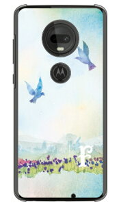 Cf LTD �o�[�h �C�j�V���� F �i�N���A�j moto g7 XT1962 MVNO�X�}�z�iSIM�t���[�[���j Coverfull �n�[�h�P�[�X mvno sim�t���[ �g�� motog7 ���g���[�� �X�}�z moto g7 xt1962 moto g7 �P�[�X moto g7 �J�o�[ ���g���[