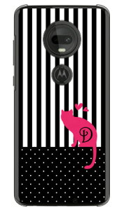 Cf LTD �L���b�g �C�j�V���� D �i�N���A�j moto g7 XT1962 MVNO�X�}�z�iSIM�t���[�[���j Coverfull �n�[�h�P�[�X mvno sim�t���[ �g�� motog7 ���g���[�� �X�}�z moto g7 xt1962 moto g7 �P�[�X moto g7 �J�o�[ ���g��