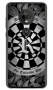 Cf LTD �_�[�c �C�j�V���� �O���[ R �i�N���A�j moto g7 XT1962 MVNO�X�}�z�iSIM�t���[�[���j Coverfull �n�[�h�P�[�X mvno sim�t���[ �g�� motog7 ���g���[�� �X�}�z moto g7 xt1962 moto g7 �P�[�X moto g7 �J�o�[ ��