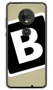 Cf LTD �L�����v �C�j�V���� �x�[�W��×�u���b�N B �i�N���A�j moto g7 XT1962 MVNO�X�}�z�iSIM�t���[�[���j Coverfull mvno sim�t���[ �g�� motog7 ���g���[�� �X�}�z moto g7 xt1962 moto g7 �P�[�X moto g7 �J�o�[ ��