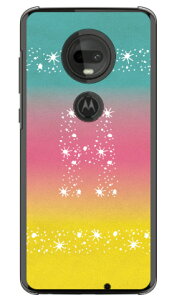 Cf LTD An CjV gsJ H iNAj moto g7 XT1962 MVNOX}ziSIMt[[j Coverfull n[hP[X mvno simt[ g motog7 g[ X}z moto g7 xt1962 moto g7 P[X moto g7 Jo