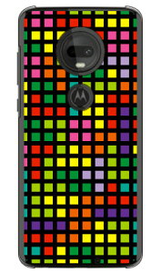 �u���b�N �u���b�N�}���` �i�N���A�j moto g7 XT1962 MVNO�X�}�z�iSIM�t���[�[���j YESNO �X�}�z�P�[�X �n�[�h�P�[�X mvno sim�t���[ �g�� motog7 ���g���[�� �X�}�z moto g7 xt1962 moto g7 �P�[�X moto g7 �J�o�[