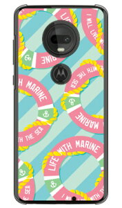 �}���� �T�b�N�X �i�N���A�j moto g7 XT1962 MVNO�X�}�z�iSIM�t���[�[���j YESNO �󒍐��Y �X�}�z�P�[�X �n�[�h�P�[�X mvno sim�t���[ �g�� motog7 ���g���[�� �X�}�z moto g7 xt1962 moto g7 �P�[�X moto g7 �J�o