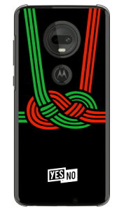 nbs[Mtg ubN iNAj moto g7 XT1962 MVNOX}ziSIMt[[j YESNO X}zP[X n[hP[X mvno simt[ g motog7 g[ X}z moto g7 xt1962 moto g7 P[X moto g7 Jo[