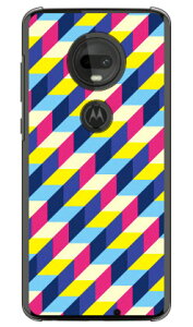 }WbNXeA iNAj moto g7 XT1962 MVNOX}ziSIMt[[j YESNO 󒍐Y X}zP[X n[hP[X mvno simt[ g motog7 g[ X}z moto g7 xt1962 moto g7 P[X moto g7 Jo[
