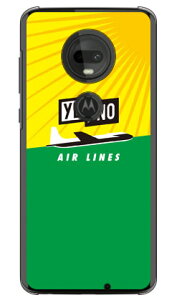 YESNO AIR LINES �C�G���[×�O���[�� �i�N���A�j moto g7 XT1962 MVNO�X�}�z�iSIM�t���[�[���j YESNO �n�[�h�P�[�X mvno sim�t���[ �g�� motog7 ���g���[�� �X�}�z moto g7 xt1962 moto g7 �P�[�X moto g7 �J�o�[ ���g��