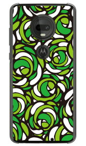 ���[�Y�|�b�v �O���[�� �i�N���A�j moto g7 XT1962 MVNO�X�}�z�iSIM�t���[�[���j YESNO �X�}�z�P�[�X �n�[�h�P�[�X mvno sim�t���[ �g�� motog7 ���g���[�� �X�}�z moto g7 xt1962 moto g7 �P�[�X moto g7 �J�o�[ 