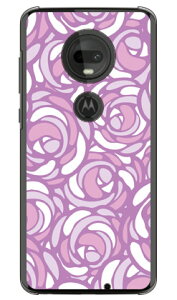 ���[�Y�|�b�v �p�X�e���p�[�v�� �i�N���A�j moto g7 XT1962 MVNO�X�}�z�iSIM�t���[�[���j YESNO �n�[�h�P�[�X mvno sim�t���[ �g�� motog7 ���g���[�� �X�}�z moto g7 xt1962 moto g7 �P�[�X moto g7 �J�o�[ ���g��
