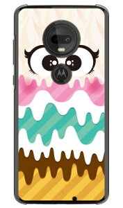 �p�t�F����� �i�N���A�j moto g7 XT1962 MVNO�X�}�z�iSIM�t���[�[���j YESNO �󒍐��Y �X�}�z�P�[�X �n�[�h�P�[�X mvno sim�t���[ �g�� motog7 ���g���[�� �X�}�z moto g7 xt1962 moto g7 �P�[�X moto g7 �J�o�[ 