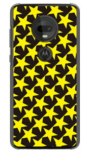 �X�^�[ TYPE2 �u���b�N×�C�G���[ �i�N���A�j moto g7 XT1962 MVNO�X�}�z�iSIM�t���[�[���j SECOND SKIN �n�[�h�P�[�X mvno sim�t���[ �g�� motog7 ���g���[�� �X�}�z moto g7 xt1962 moto g7 �P�[�X moto g7 �J�o�[ ��