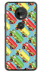 �q�b�s�[�J�[ �u���[ �i�N���A�j moto g7 XT1962 MVNO�X�}�z�iSIM�t���[�[���j SECOND SKIN �X�}�z�P�[�X �n�[�h�P�[�X mvno sim�t���[ �g�� motog7 ���g���[�� �X�}�z moto g7 xt1962 moto g7 �P�[�X moto g7 �J�o�[