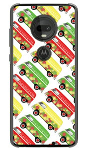 �q�b�s�[�J�[ �z���C�g �i�N���A�j moto g7 XT1962 MVNO�X�}�z�iSIM�t���[�[���j SECOND SKIN �X�}�z�P�[�X �n�[�h�P�[�X mvno sim�t���[ �g�� motog7 ���g���[�� �X�}�z moto g7 xt1962 moto g7 �P�[�X moto g7 �J�o