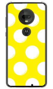 �h�b�g�t���C �C�G���[×�z���C�g �i�N���A�j moto g7 XT1962 MVNO�X�}�z�iSIM�t���[�[���j SECOND SKIN �n�[�h�P�[�X mvno sim�t���[ �g�� motog7 ���g���[�� �X�}�z moto g7 xt1962 moto g7 �P�[�X moto g7 �J�o�[ 