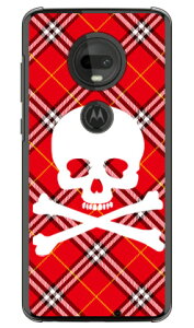 �X�J���p���N ���b�h �i�N���A�j moto g7 XT1962 MVNO�X�}�z�iSIM�t���[�[���j SECOND SKIN �X�}�z�P�[�X �n�[�h�P�[�X mvno sim�t���[ �g�� motog7 ���g���[�� �X�}�z moto g7 xt1962 moto g7 �P�[�X moto g7 �J�o�[