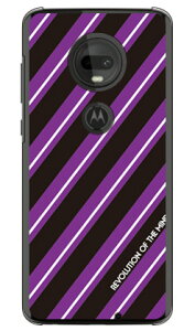 ROTM Stripe ubN iNAj design by ROTM moto g7 XT1962 MVNOX}ziSIMt[[j SECOND SKIN n[hP[X mvno simt[ g motog7 g[ X}z moto g7 xt1962 moto g7 P[X moto g7 Jo[ g