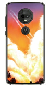 Cf LTD ��V���[�Y �Ă̋� �[�Ă� �i�N���A�j moto g7 XT1962 MVNO�X�}�z�iSIM�t���[�[���j Coverfull �n�[�h�P�[�X mvno sim�t���[ �g�� motog7 ���g���[�� �X�}�z moto g7 xt1962 moto g7 �P�[�X moto g7 �J�o�[ ���g