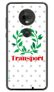 Transport Laurel �N���X�h�b�g �z���C�g �i�N���A�j moto g7 XT1962 MVNO�X�}�z�iSIM�t���[�[���j SECOND SKIN mvno sim�t���[ �g�� motog7 ���g���[�� �X�}�z moto g7 xt1962 moto g7 �P�[�X moto g7 �J�o�[ ���g���[�� m