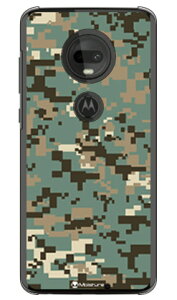 DIGITAL camouflage O[ iNAj design by Moisture moto g7 XT1962 MVNOX}ziSIMt[[j SECOND SKIN mvno simt[ g motog7 g[ X}z moto g7 xt1962 moto g7 P[X moto g7 Jo[ g[