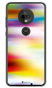 Code�GC �uAbstract�v �i�N���A�j moto g7 XT1962 MVNO�X�}�z�iSIM�t���[�[���j SECOND SKIN �X�}�z�P�[�X �n�[�h�P�[�X mvno sim�t���[ �g�� motog7 ���g���[�� �X�}�z moto g7 xt1962 moto g7 �P�[�X moto g7 �J�o�[ ��
