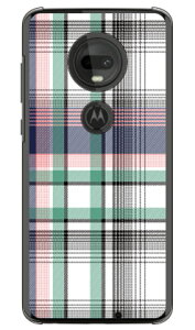 madras 03 �i�N���A�j moto g7 XT1962 MVNO�X�}�z�iSIM�t���[�[���j SECOND SKIN �󒍐��Y �X�}�z�P�[�X �n�[�h�P�[�X mvno sim�t���[ �g�� motog7 ���g���[�� �X�}�z moto g7 xt1962 moto g7 �P�[�X moto g7 �J�o�[ ��