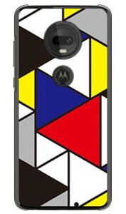 sGghA iNAj moto g7 XT1962 MVNOX}ziSIMt[[j SECOND SKIN X}zP[X n[hP[X mvno simt[ g motog7 g[ X}z moto g7 xt1962 moto g7 P[X moto g7 Jo[ 