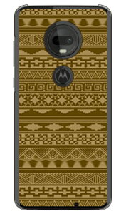 �o�e�B�b�N �T���h �i�N���A�j moto g7 XT1962 MVNO�X�}�z�iSIM�t���[�[���j SECOND SKIN �X�}�z�P�[�X �n�[�h�P�[�X mvno sim�t���[ �g�� motog7 ���g���[�� �X�}�z moto g7 xt1962 moto g7 �P�[�X moto g7 �J�o�[ 