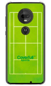 �e�j�X�R�[�g �O���[���i�N���A�j moto g7 XT1962 MVNO�X�}�z�iSIM�t���[�[���j Coverfull �X�}�z�P�[�X �n�[�h�P�[�X mvno sim�t���[ �g�� motog7 ���g���[�� �X�}�z moto g7 xt1962 moto g7 �P�[�X moto g7 �J�o�[