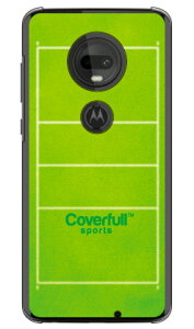 �o���[�R�[�g �O���[���i�N���A�j moto g7 XT1962 MVNO�X�}�z�iSIM�t���[�[���j Coverfull �X�}�z�P�[�X �n�[�h�P�[�X mvno sim�t���[ �g�� motog7 ���g���[�� �X�}�z moto g7 xt1962 moto g7 �P�[�X moto g7 �J�o�[