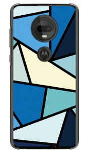 �l�C�e�B�u ���O �p�^�[��1 �i�N���A�j moto g7 XT1962 MVNO�X�}�z�iSIM�t���[�[���j Coverfull �n�[�h�P�[�X mvno sim�t���[ �g�� motog7 ���g���[�� �X�}�z moto g7 xt1962 moto g7 �P�[�X moto g7 �J�o�[ ���g���[