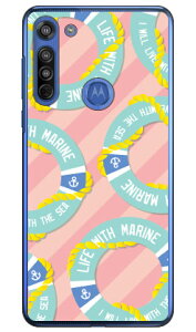 �}���� �s���N �i�N���A�j moto g8 XT2045 MVNO�X�}�z�iSIM�t���[�[���j YESNO ���� �󒍐��Y �X�}�z�P�[�X �n�[�h�P�[�X moto g8 �P�[�X moto g8 �J�o�[ ���gg8 �P�[�X ���gg8 �J�o�[ ���g�W�[8 �P�[�X ��