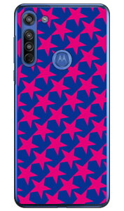 �X�^�[ TYPE2 �u���[×�s���N �i�N���A�j moto g8 XT2045 MVNO�X�}�z�iSIM�t���[�[���j SECOND SKIN �X�}�z�P�[�X �n�[�h�P�[�X moto g8 �P�[�X moto g8 �J�o�[ ���gg8 �P�[�X ���gg8 �J�o�[ ���g�W�[8 �P�[�X 
