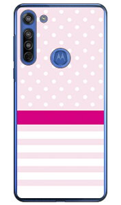 �h�b�g �{�[�_�[ �s���N �i�N���A�j moto g8 XT2045 MVNO�X�}�z�iSIM�t���[�[���j SECOND SKIN �X�}�z�P�[�X �n�[�h�P�[�X moto g8 �P�[�X moto g8 �J�o�[ ���gg8 �P�[�X ���gg8 �J�o�[ ���g�W�[8 �P�[�X ���g