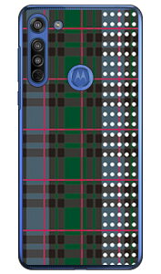 �u���b�N�E�H�b�`�h�b�g ���b�h �i�N���A�j moto g8 XT2045 MVNO�X�}�z�iSIM�t���[�[���j SECOND SKIN �X�}�z�P�[�X �n�[�h�P�[�X moto g8 �P�[�X moto g8 �J�o�[ ���gg8 �P�[�X ���gg8 �J�o�[ ���g�W�[8 �P