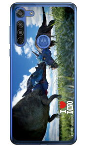 Dinosaur Design fUCV[Y upLPt@TEXv i\tgTPUNAj moto g8 XT2045 MVNOX}ziSIMt[[j moto g8 P[X moto g8 Jo[ gg8 P[X gg8 Jo[ gW[8 P