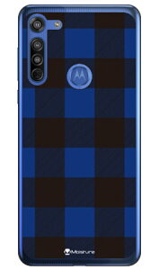Buffalo check u[ i\tgTPUNAj design by Moisture moto g8 XT2045 MVNOX}ziSIMt[[j SECOND SKIN moto g8 P[X moto g8 Jo[ gg8 P[X gg8 Jo[ gW[8 P[X gW[8 Jo