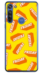 FRIDAY �C�G���[ �i�N���A�j moto g8 XT2045 MVNO�X�}�z�iSIM�t���[�[���j Coverfull �󒍐��Y �X�}�z�P�[�X �n�[�h�P�[�X moto g8 �P�[�X moto g8 �J�o�[ ���gg8 �P�[�X ���gg8 �J�o�[ ���g�W�[8 �P�[�X ���g