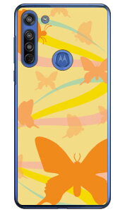 �o�^�t���C�t���E �C�G���[ �i�N���A�j moto g8 XT2045 MVNO�X�}�z�iSIM�t���[�[���j Coverfull �X�}�z�P�[�X �n�[�h�P�[�X moto g8 �P�[�X moto g8 �J�o�[ ���gg8 �P�[�X ���gg8 �J�o�[ ���g�W�[8 �P�[�X ��