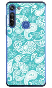 Cf LTD �~���g�u���[�R���N�V�����V���[�Y �y�C�Y���[ �i�N���A�j moto g8 XT2045 MVNO�X�}�z�iSIM�t���[�[���j Coverfull moto g8 �P�[�X moto g8 �J�o�[ ���gg8 �P�[�X ���gg8 �J�o�[ ���g�W�[8 �P�[�X ���g