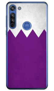 Cf LTD _[r[RNV n R  32 E` iNAj moto g8 XT2045 MVNOX}ziSIMt[[j Coverfull moto g8 P[X moto g8 Jo[ gg8 P[X gg8 Jo[ gW[8 P